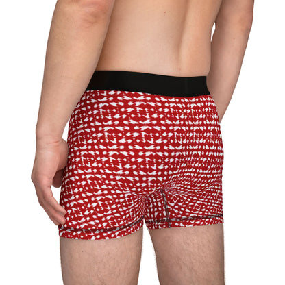 BOXER