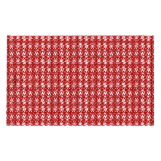 SERVIETTE
