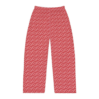 PANTALON DE PYJAMA
