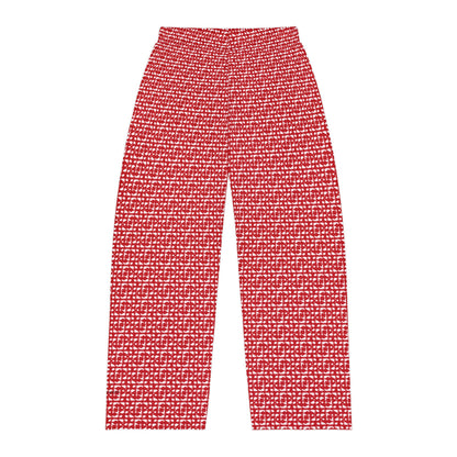 PANTALON DE PYJAMA