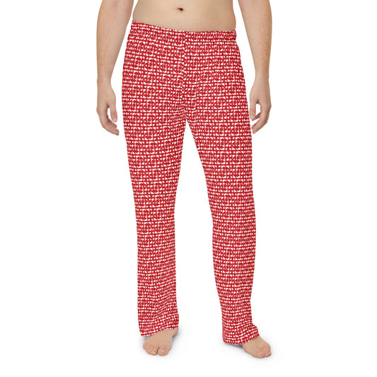 PANTALON DE PYJAMA