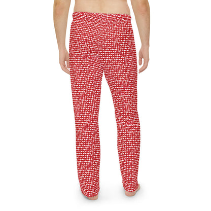 PANTALON DE PYJAMA