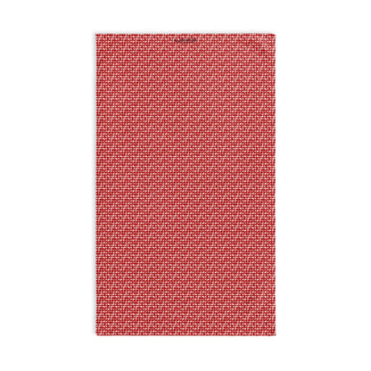 SERVIETTE