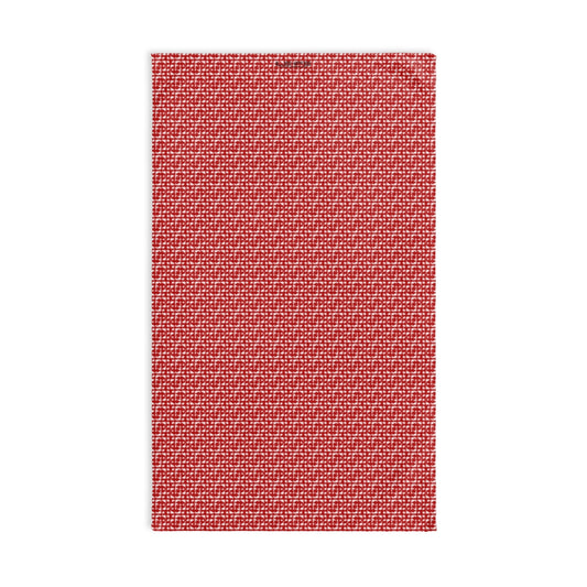 SERVIETTE