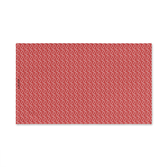 SERVIETTE