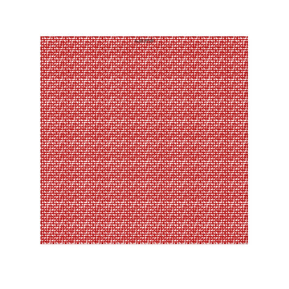 SERVIETTE
