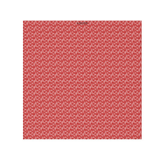 SERVIETTE