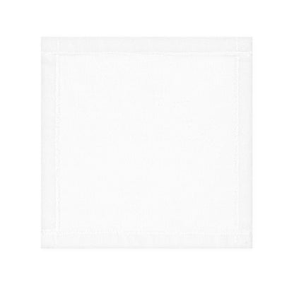 SERVIETTE