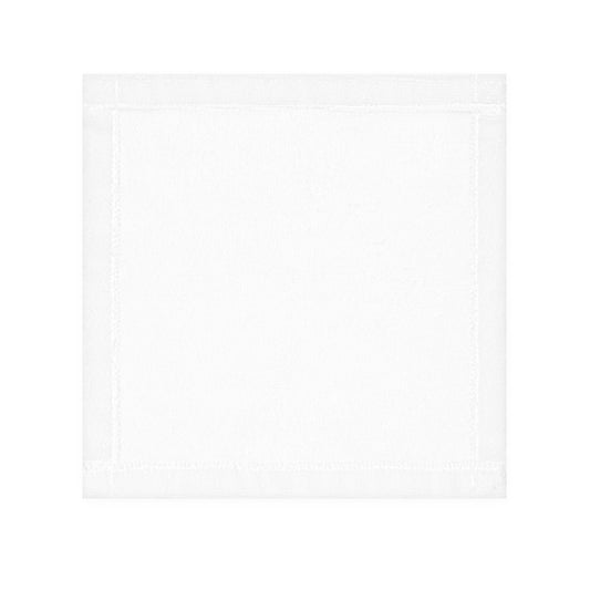SERVIETTE
