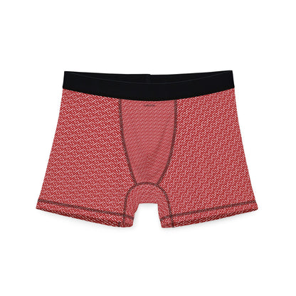 BOXER