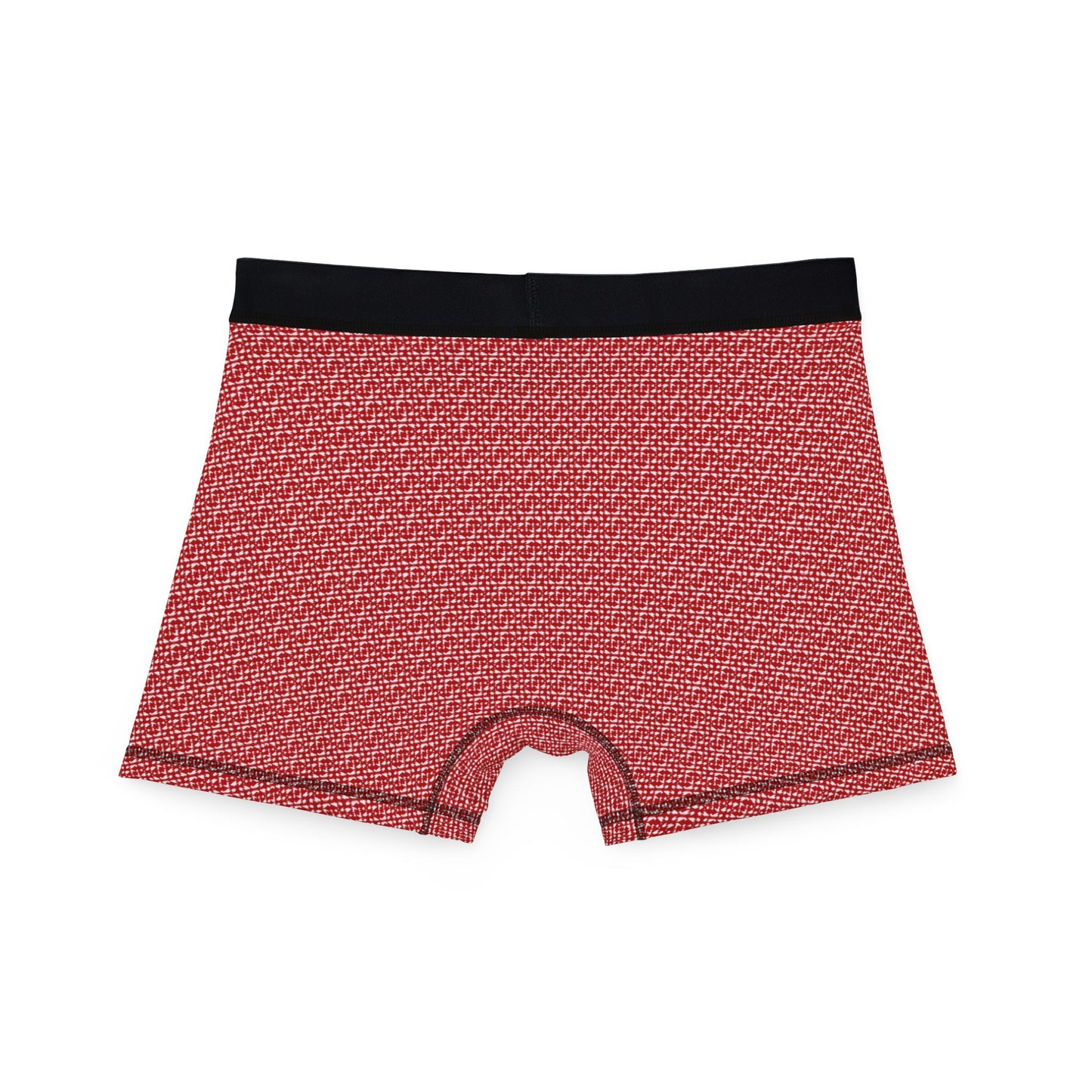 BOXER