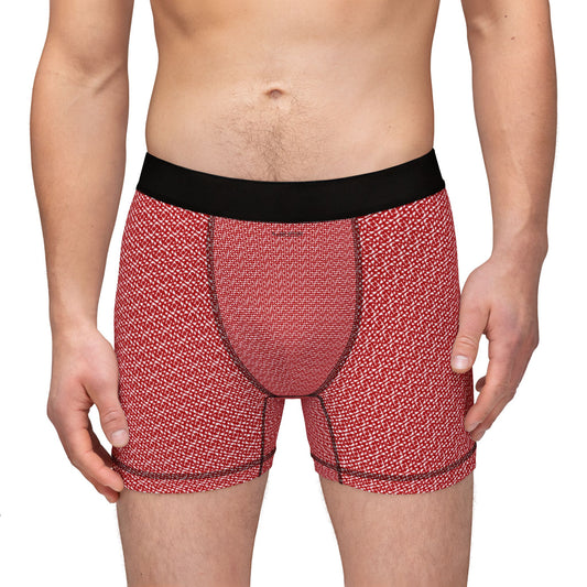BOXER