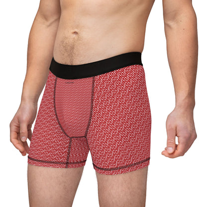 BOXER