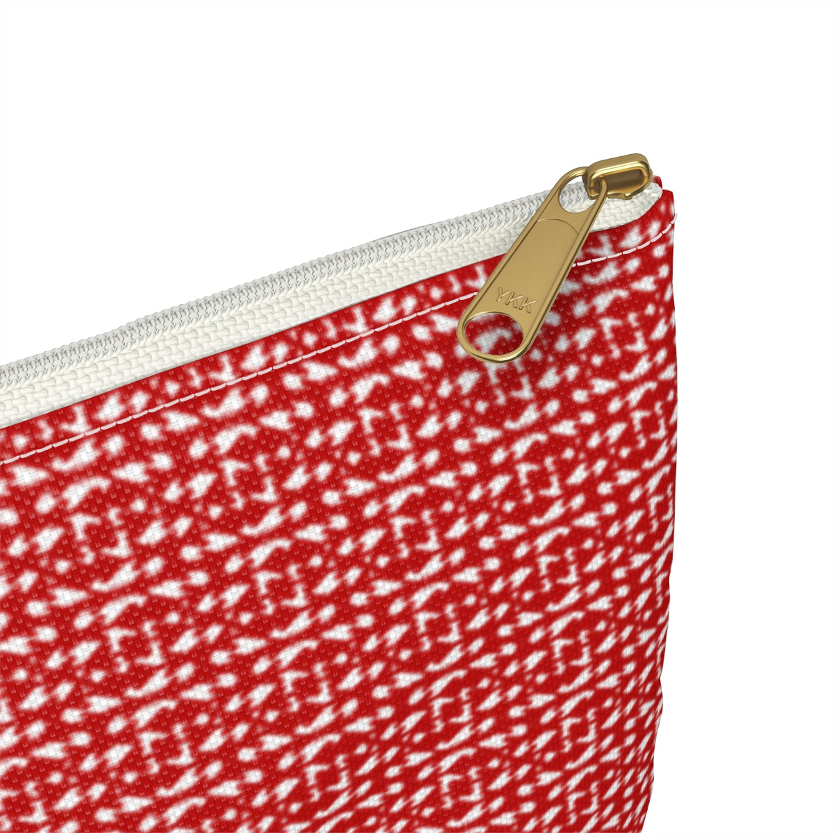 POCHETTE
