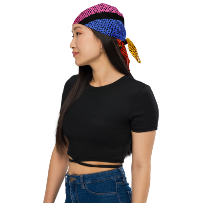 BANDANA