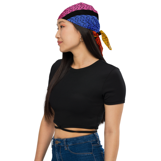 BANDANA