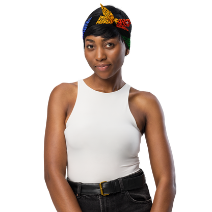 BANDANA