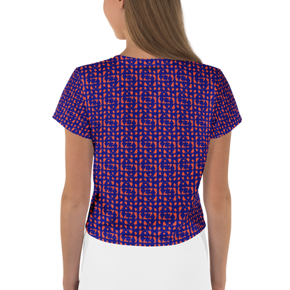 CROP-TOP