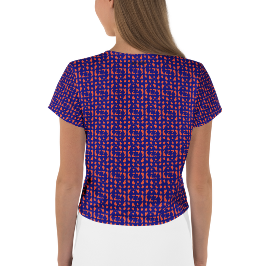 CROP-TOP