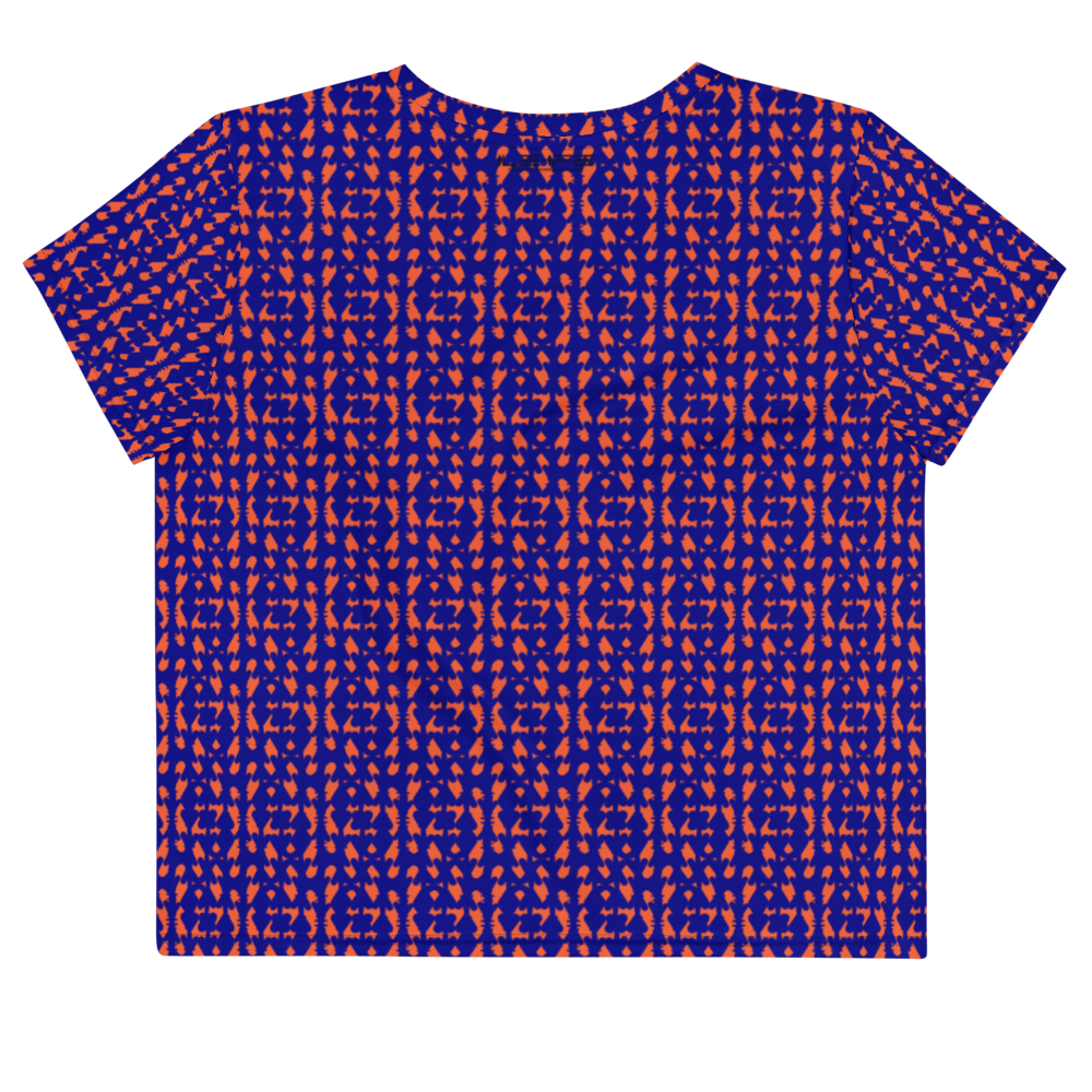 CROP-TOP