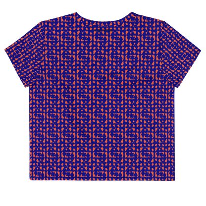 CROP-TOP