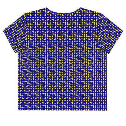 CROP-TOP