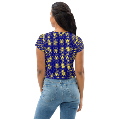 CROP-TOP