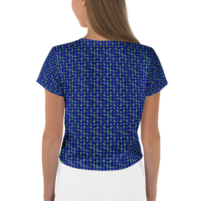 CROP-TOP