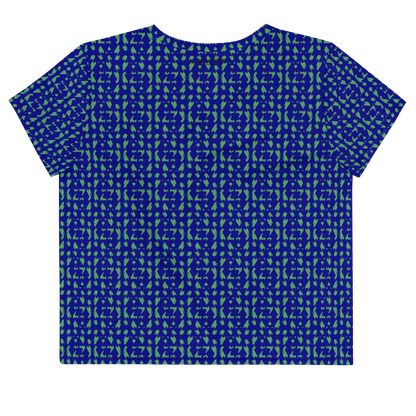 CROP-TOP