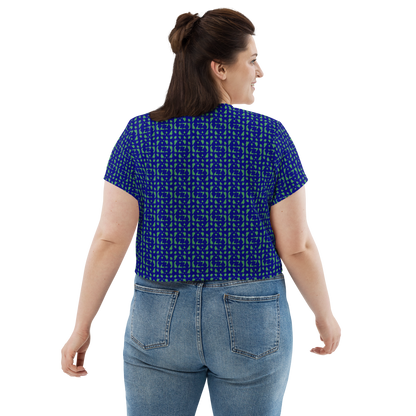 CROP-TOP