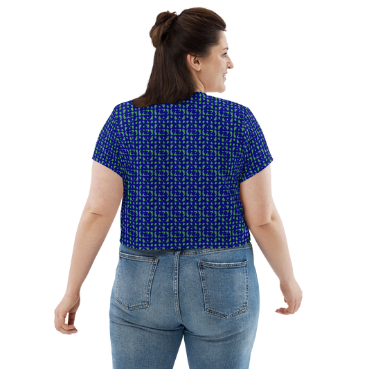 CROP-TOP