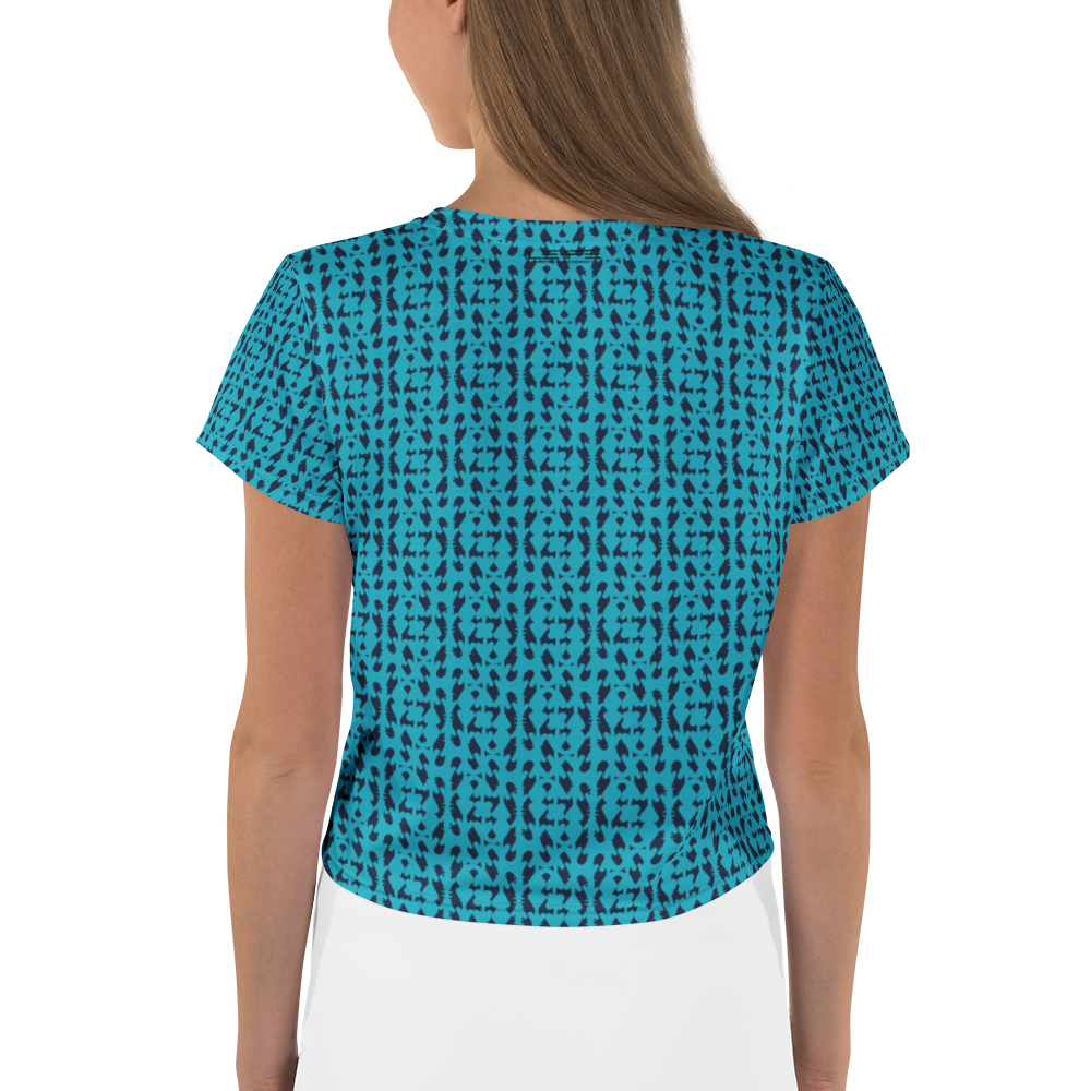 CROP-TOP