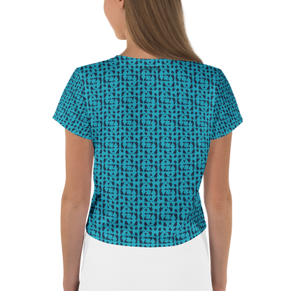 CROP-TOP