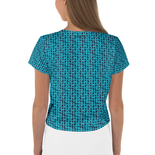 CROP-TOP