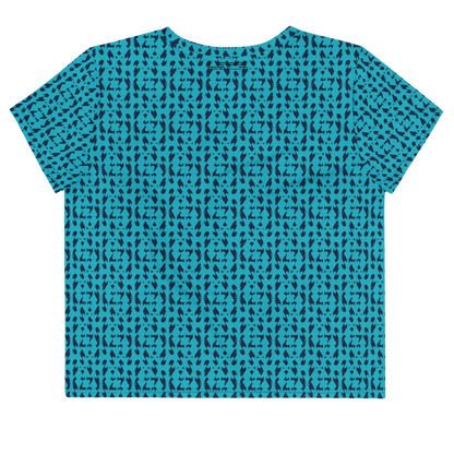 CROP-TOP