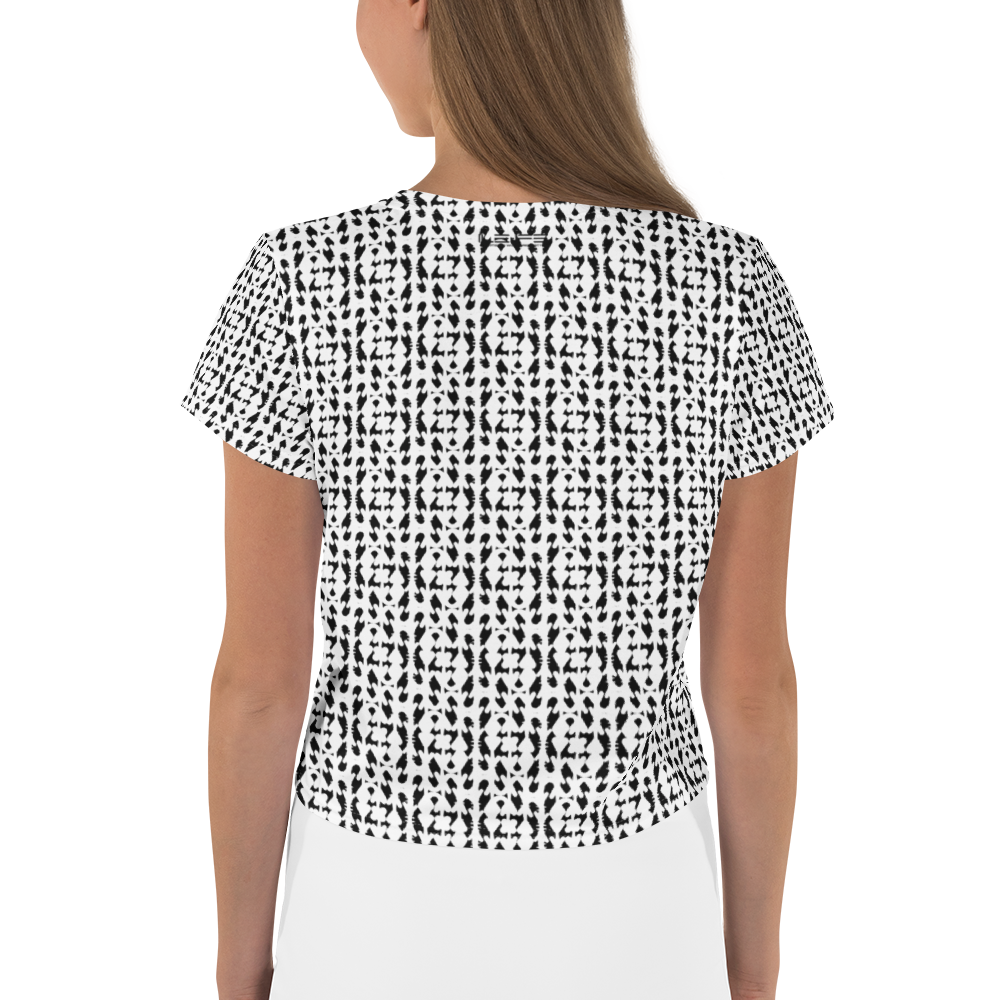 CROP-TOP