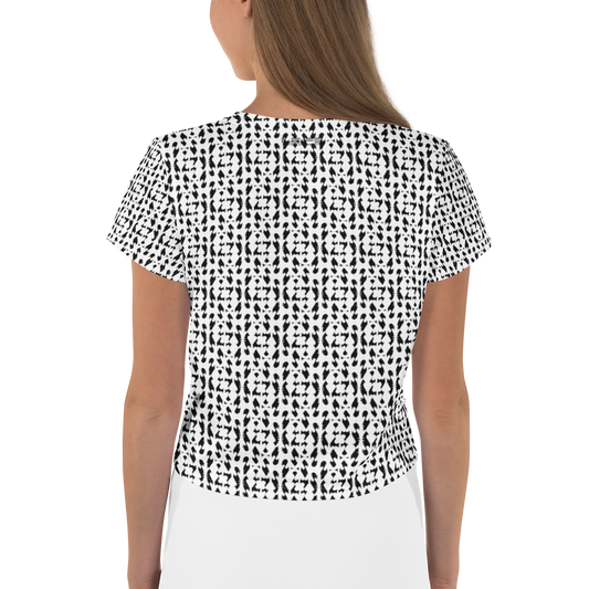 CROP-TOP