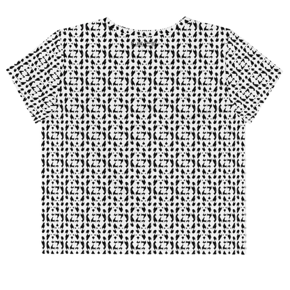 CROP-TOP