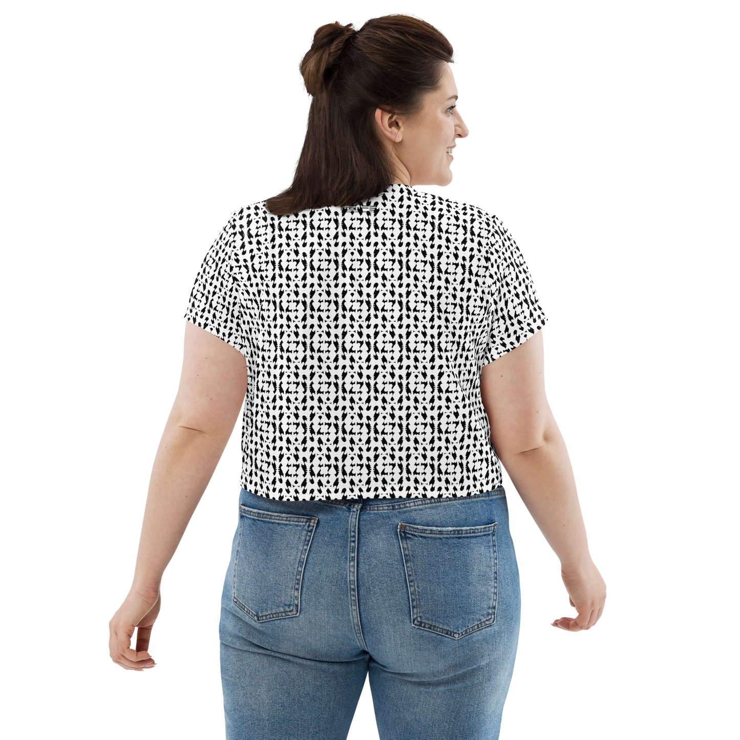 CROP-TOP