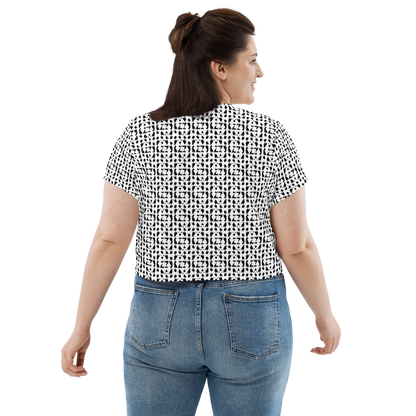 CROP-TOP