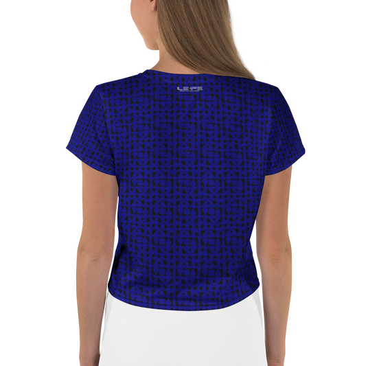 CROP-TOP