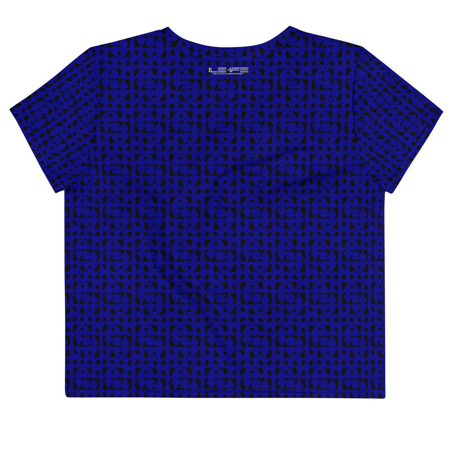 CROP-TOP