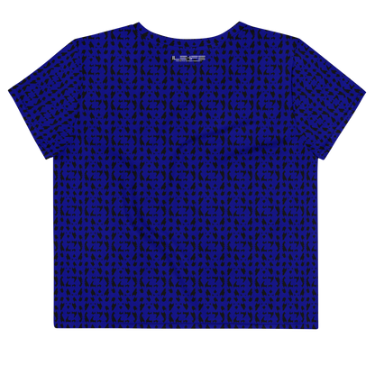 CROP-TOP