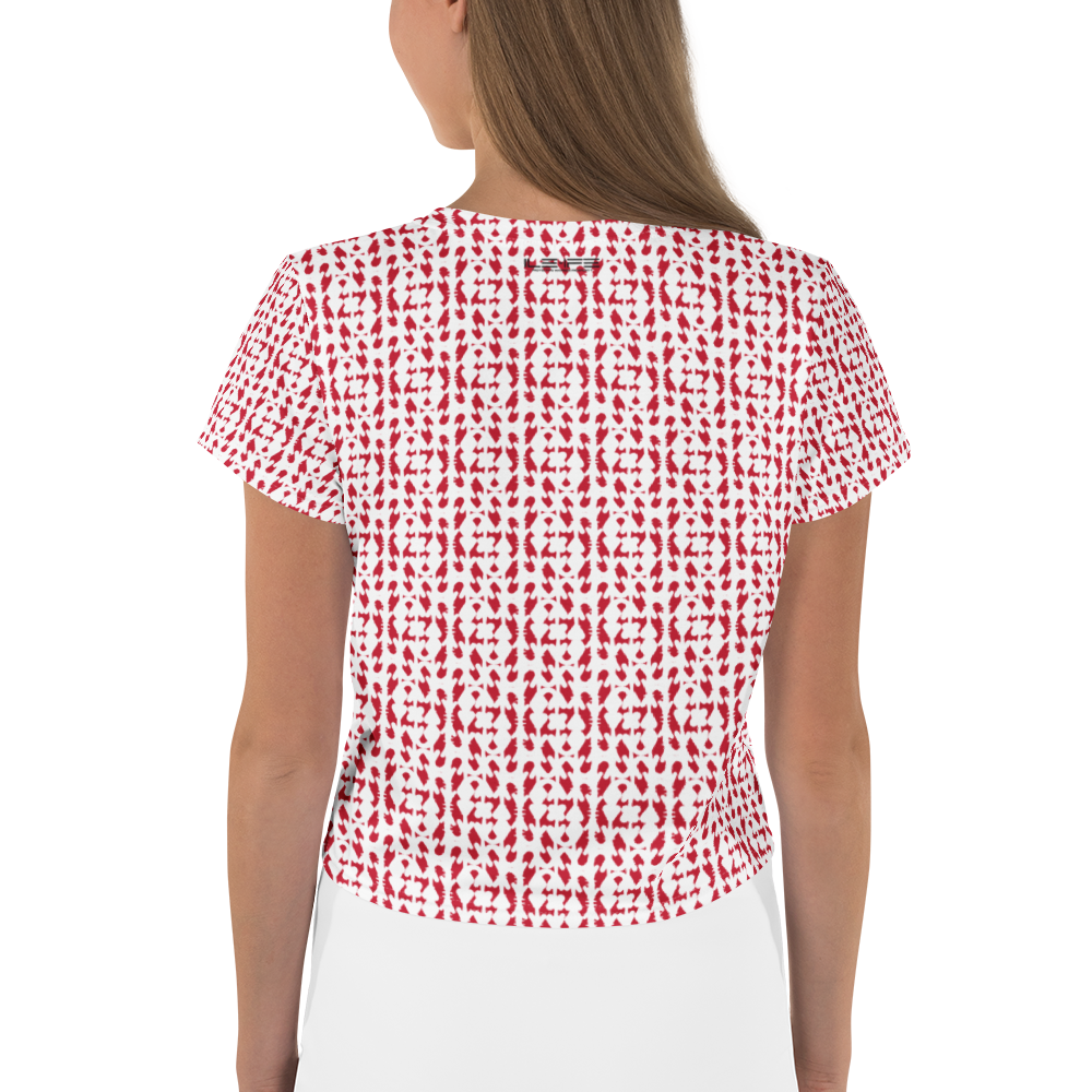 CROP-TOP
