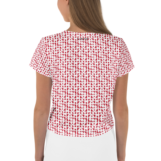 CROP-TOP