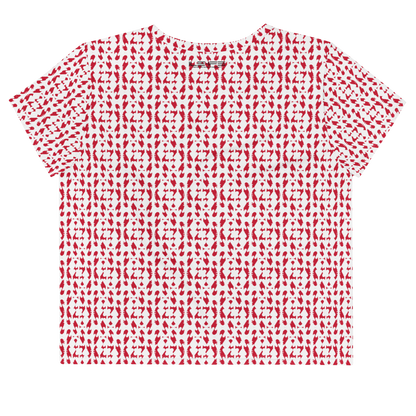 CROP-TOP