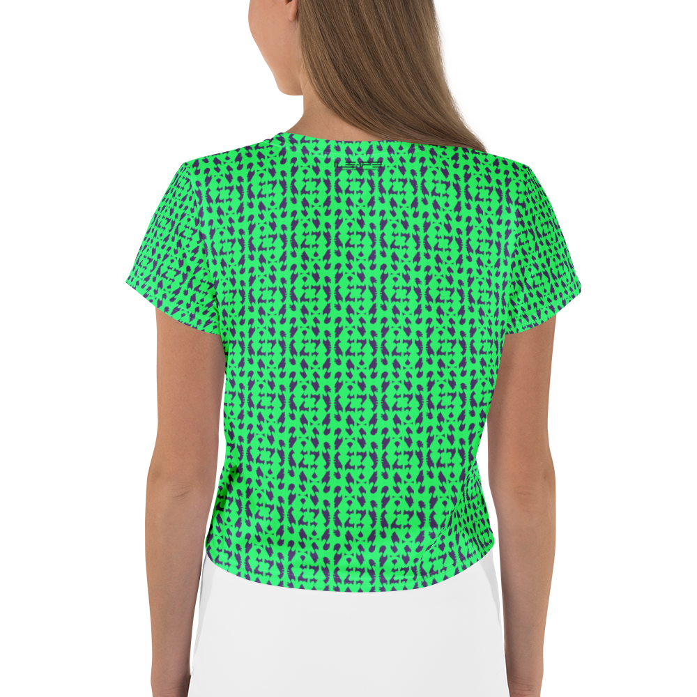 CROP-TOP
