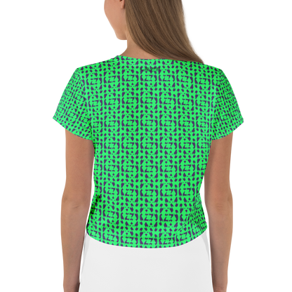 CROP-TOP