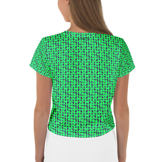 CROP-TOP