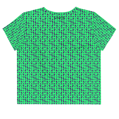CROP-TOP